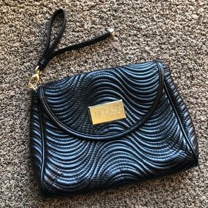 Versace Parfums Clutch